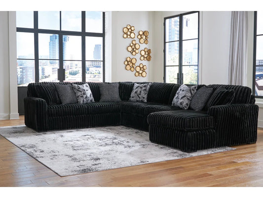 Transform Your Space: Discover Stylish Living Room Furniture for a Cozy Haven!
