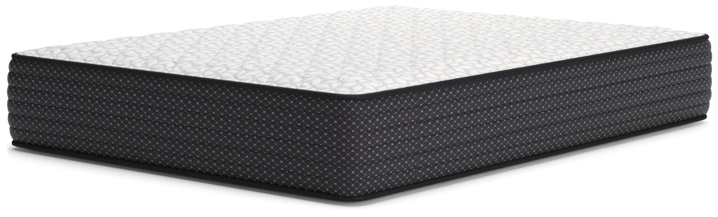 Limited Edition Firm - Mattress