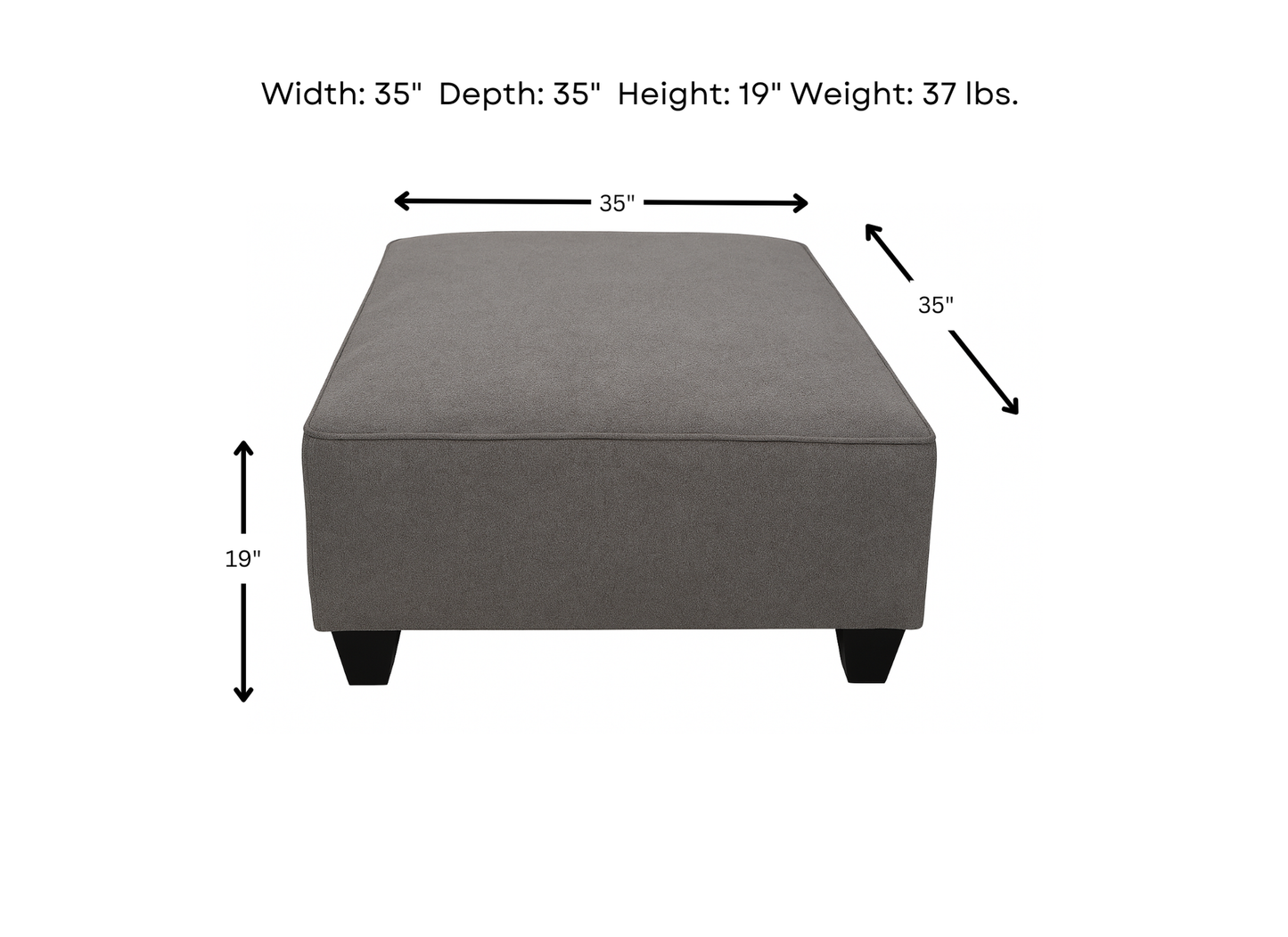 Bridges Ottoman