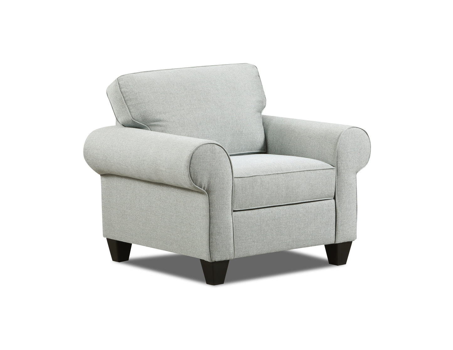 Manhattan Chair