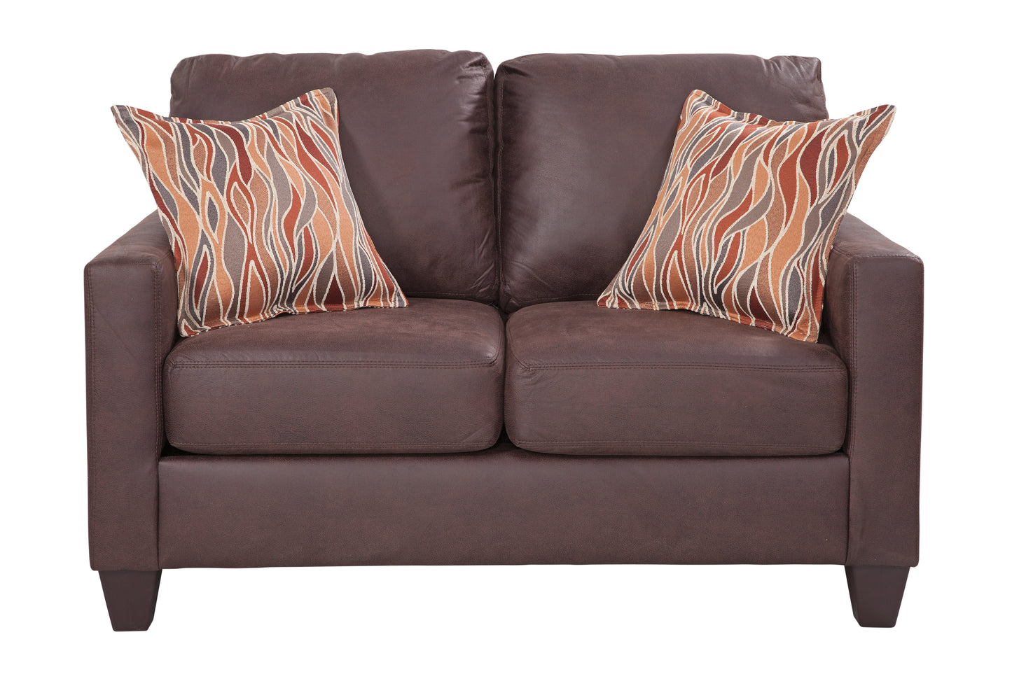 Colton Sofa & Love Set