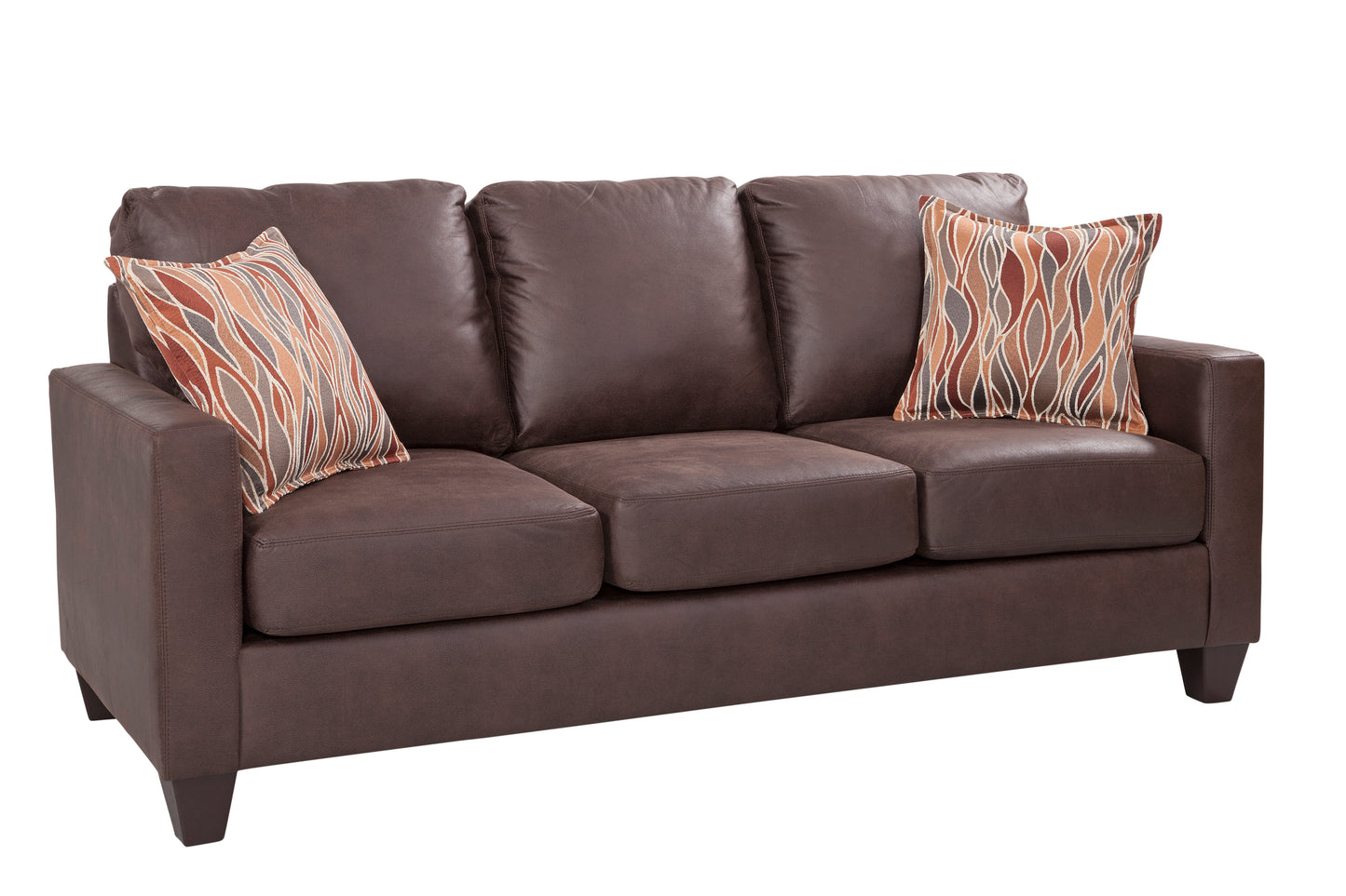 Colton Sofa