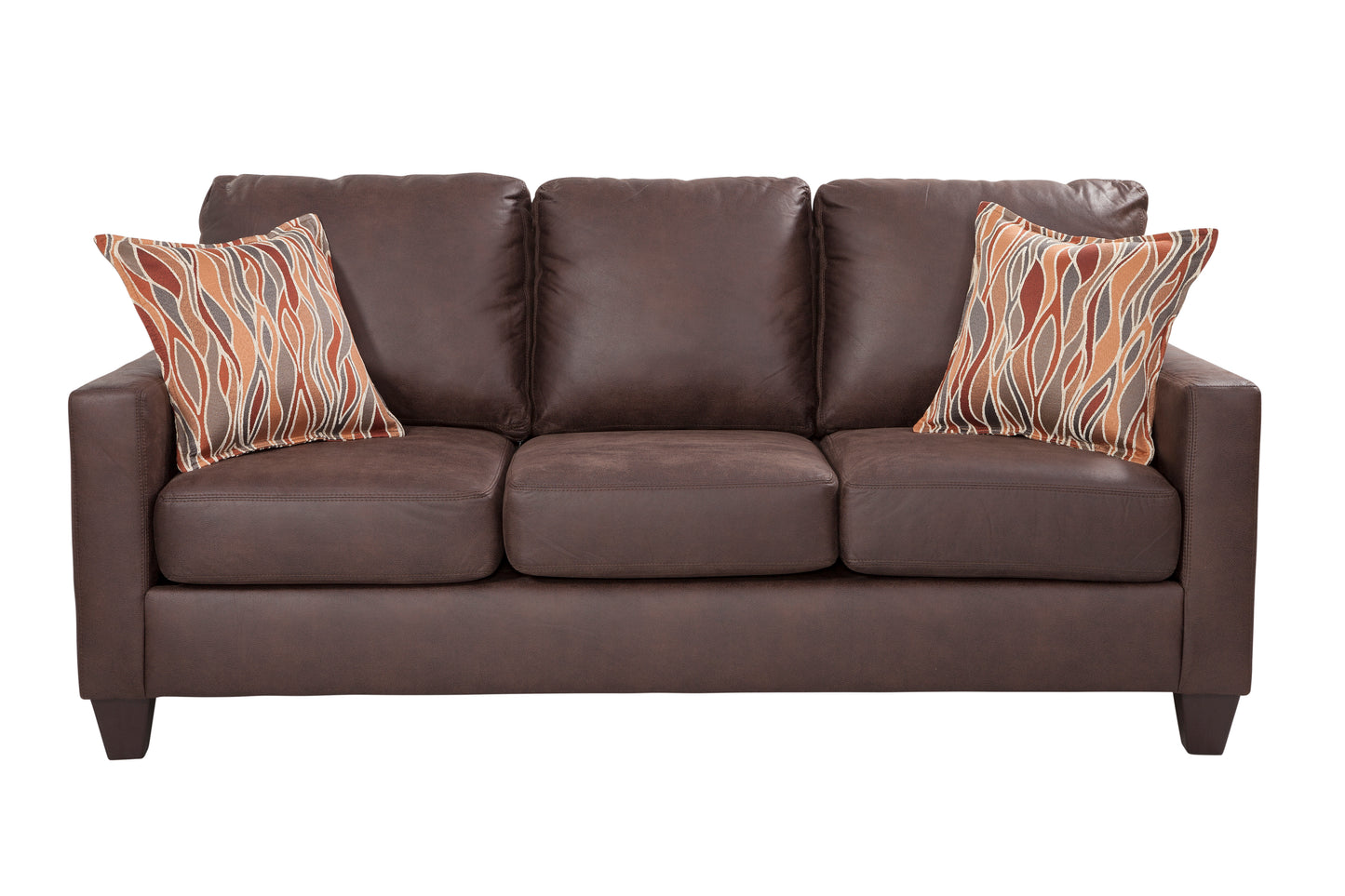Colton Sofa & Love Set