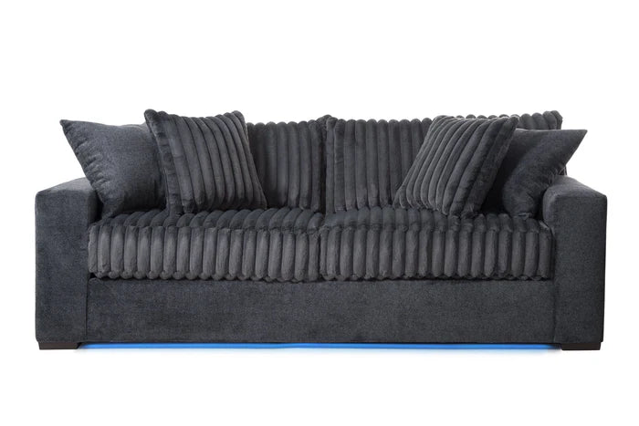 City Lights Sofa