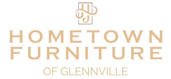 Hometown Furniture of Glennville