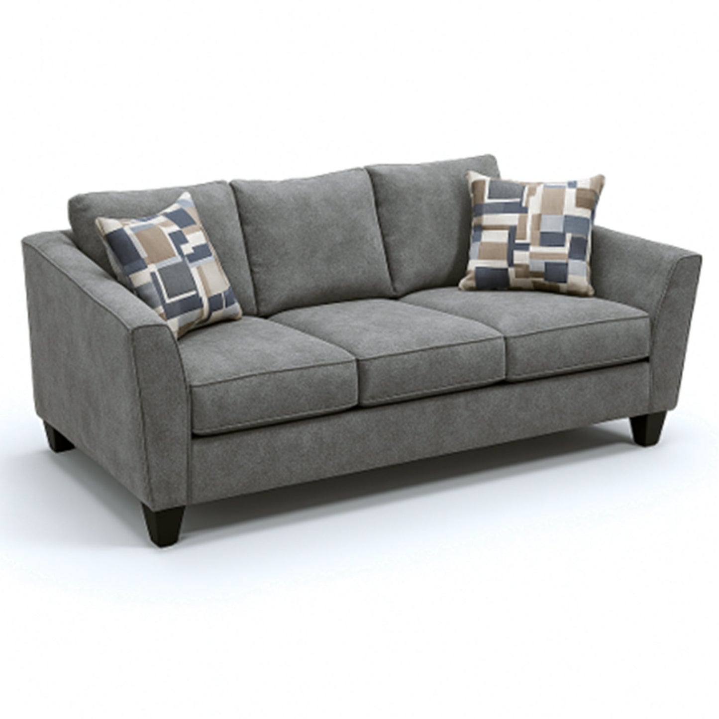 Bridges Sofa
