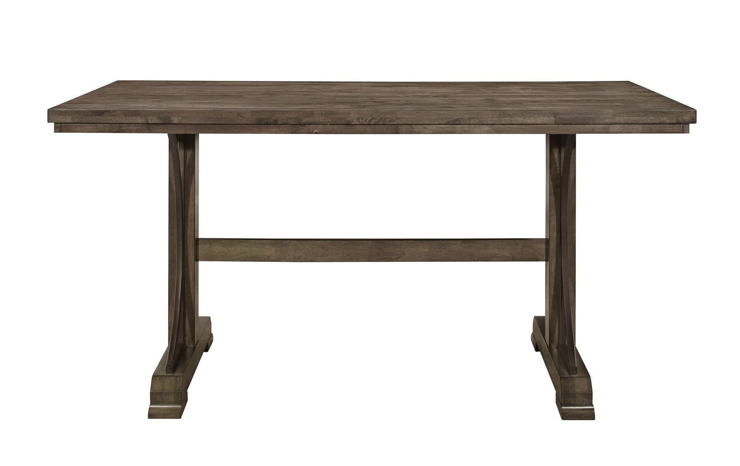 Quincy - Counter Dining Room Set