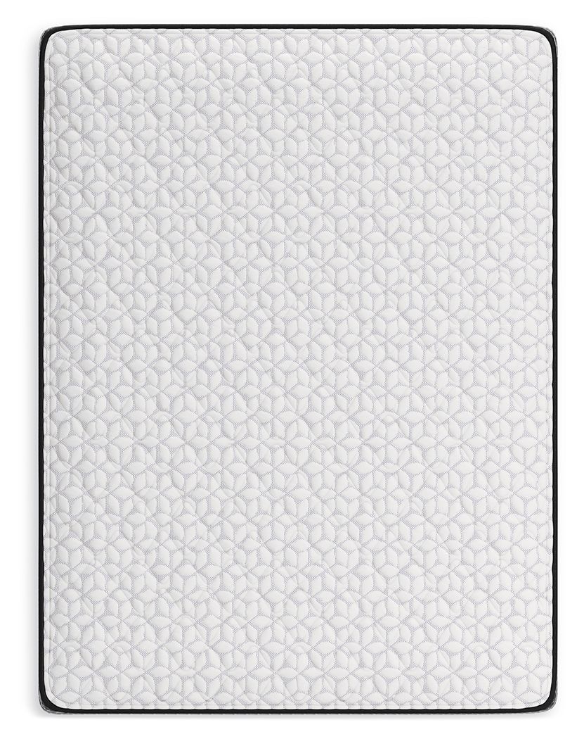 Limited Edition Firm - Mattress