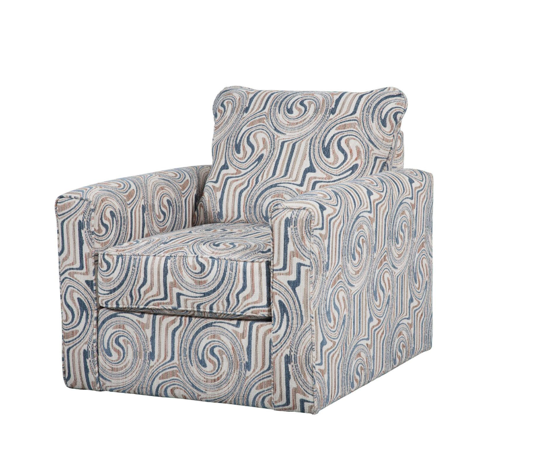 Delilah Chair