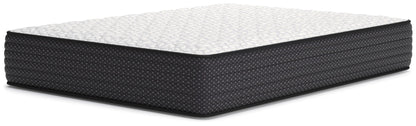 Limited Edition Firm - Mattress