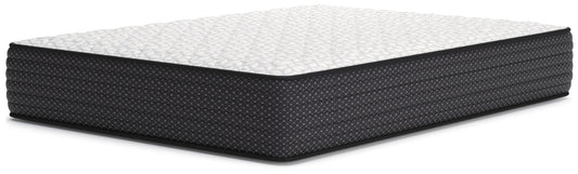 Limited Edition Firm - Mattress