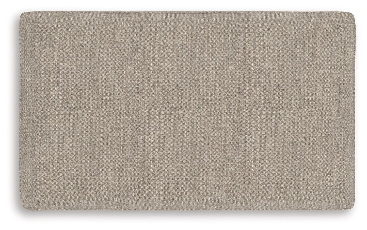 Sararose - Heather - Ottoman