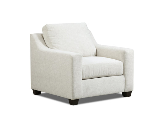 Cascades Chair