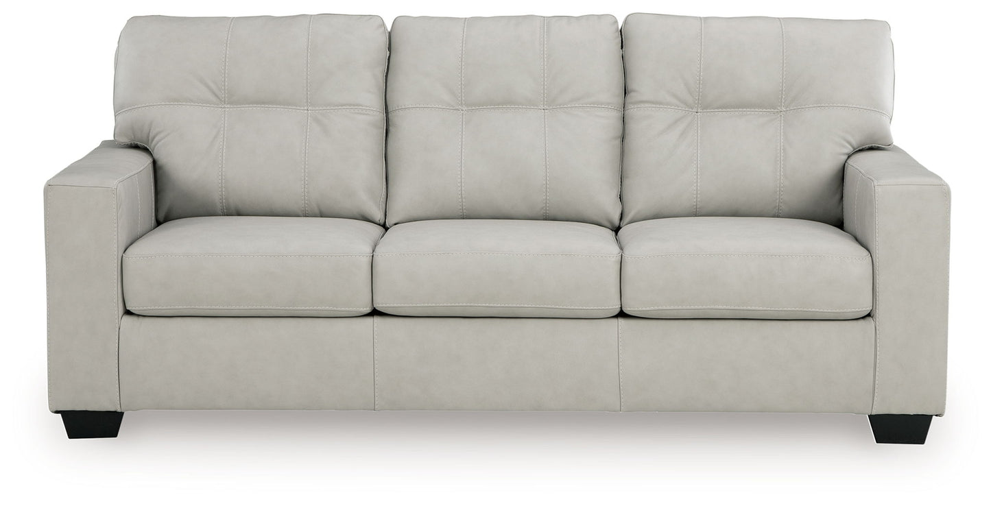 Santorine - Sofa Sleeper