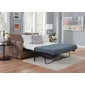 Delilah Sleeper Sofa