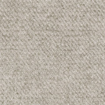 High Profile - Taupe - Loveseat