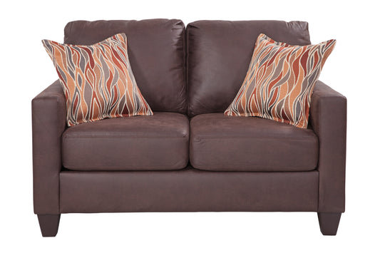 Colton Loveseat