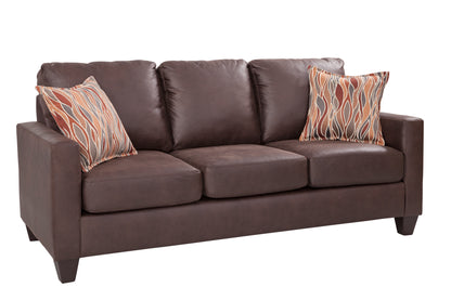 Colton Sofa