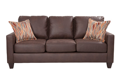 Colton Sofa & Love Set