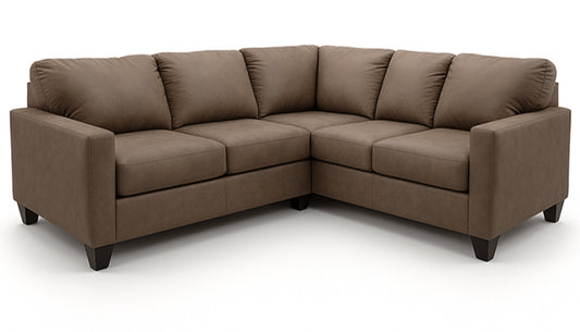 Murphy Sectional