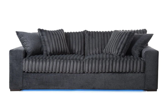 City Lights Sofa