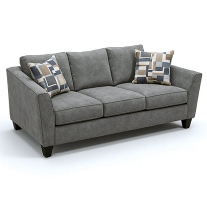 Bridges Sofa