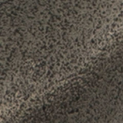 Dimaia - Vase