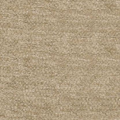Chelsworth - Golden - Sofa