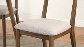 Weldon - Table
